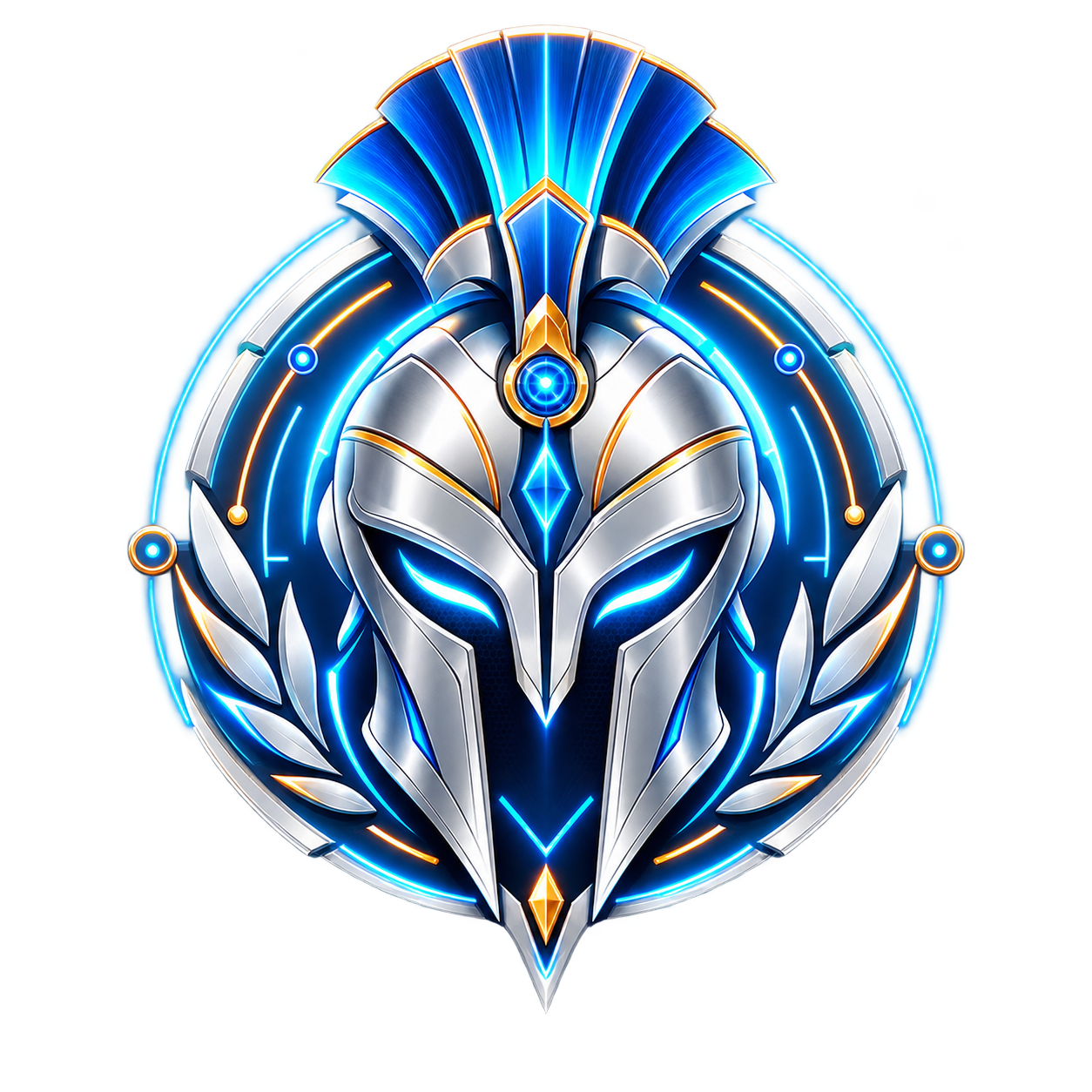ATHENA